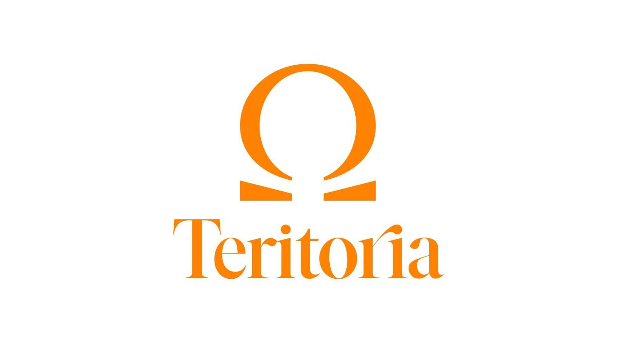 Gasthuis Clos Marcamps - Teritoria 5*